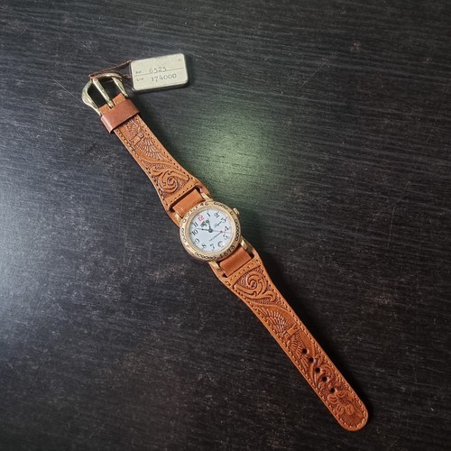 Uhr colt 1873 - colt, the