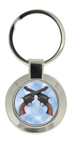 Colt peacemaker - colt,