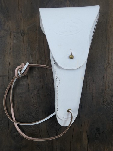 Colt 1911 holster - us,