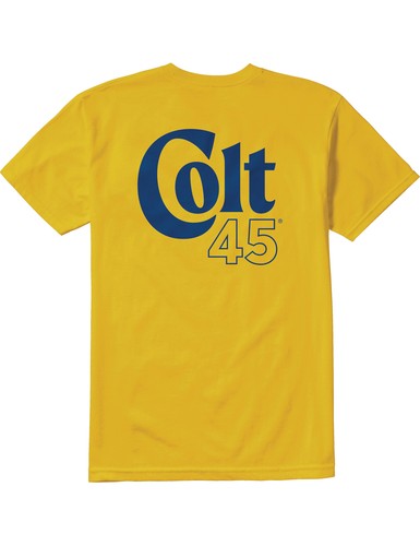 Etnies colt arrow kurzarm - etnies,