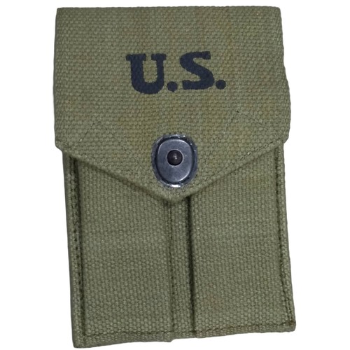 Army m1943 double - us,