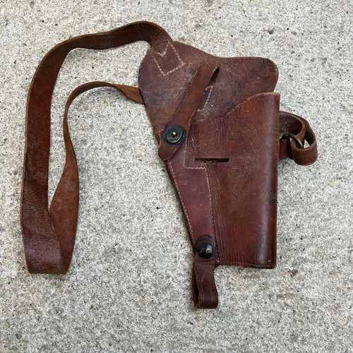Colt brustholster us - ",