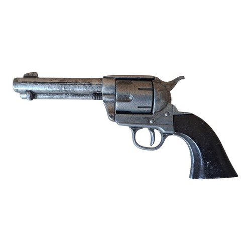 Miniature colt peacemaker - colt,