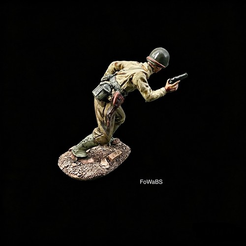 Conte collectibles 54mm - 54mm, us