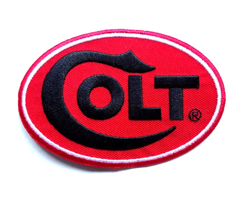 Colt american classic - 45,