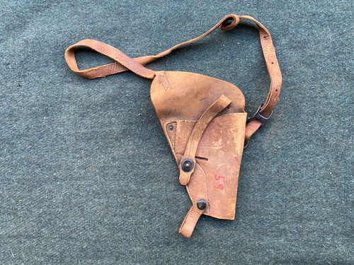 Original ww2 army air force - original,