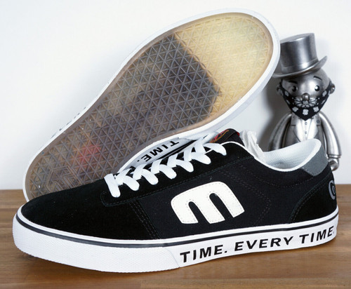Etnies skate schuhe shoes - etnies,