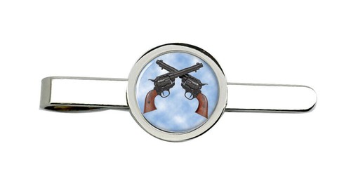 Colt peacemaker krawatte - colt,