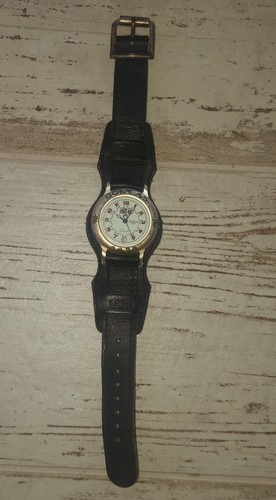 Colt uhr 1873 vintage - uhr,