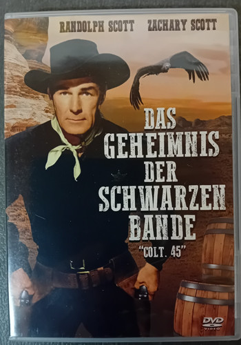 Dvd das geheimnis - geheimnis, der