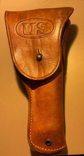 Original wwii military army - original,