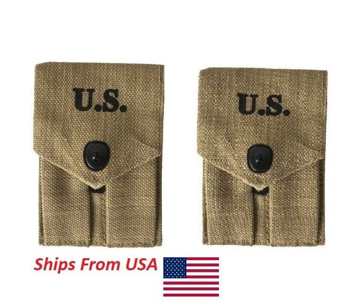 Ww2 army m1943 - us,