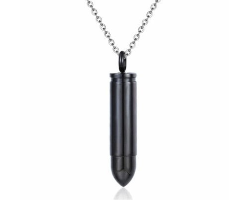 Urne patrone geheimfach stash - patrone,