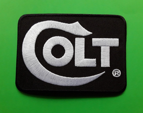 Colt american classic - colt, 45