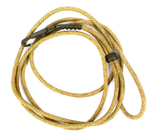 Dragone für colt feb - colt, .45