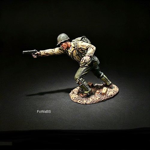 Conte collectibles 54mm - 54mm, us