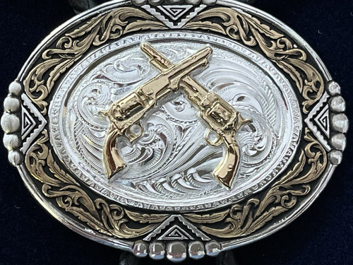 Montana silversmiths country - silversmiths,