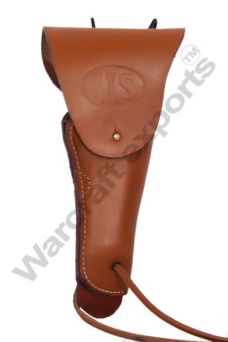 Wwii colt m1911 - us, holster