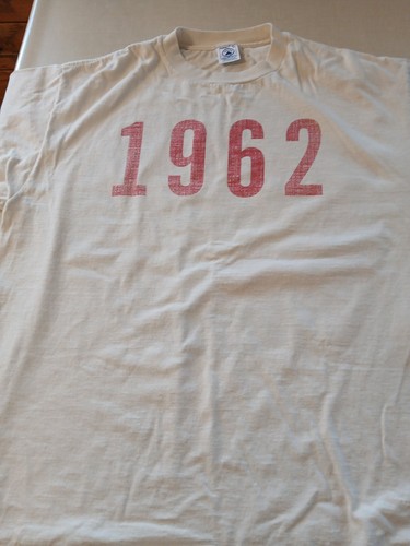 Vintage houston colt - houston,