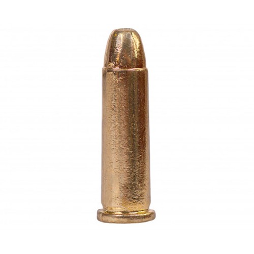 Ba50 kugeln für - ba50, colt