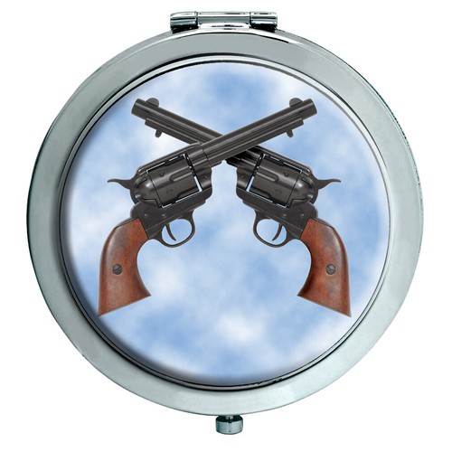 Colt peacemaker kompakt - peacemaker,