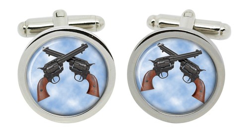 Colt peacemaker - colt, 45