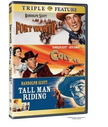 Colt dvd zustand gut - |,