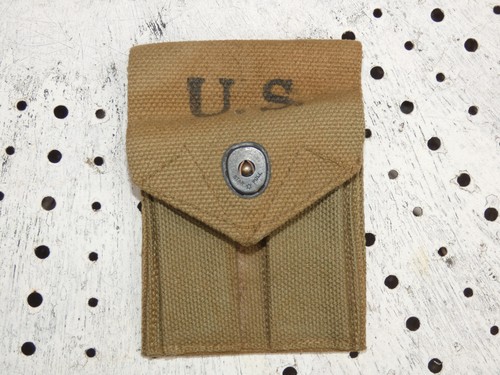 Colt ladegeräthalter 1943 - 45,